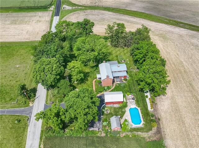 7646 N River Rd, Springfield, OH 45502 - photo 84