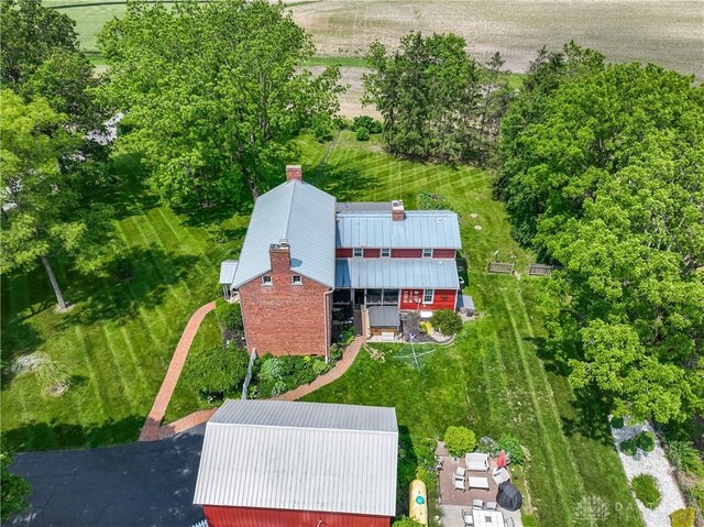 7646 N River Rd, Springfield, OH 45502 - photo 88