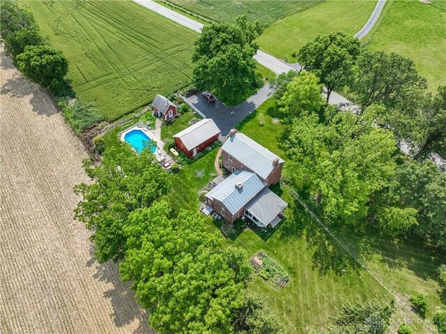 7646 N River Rd, Springfield, OH 45502 - photo 90