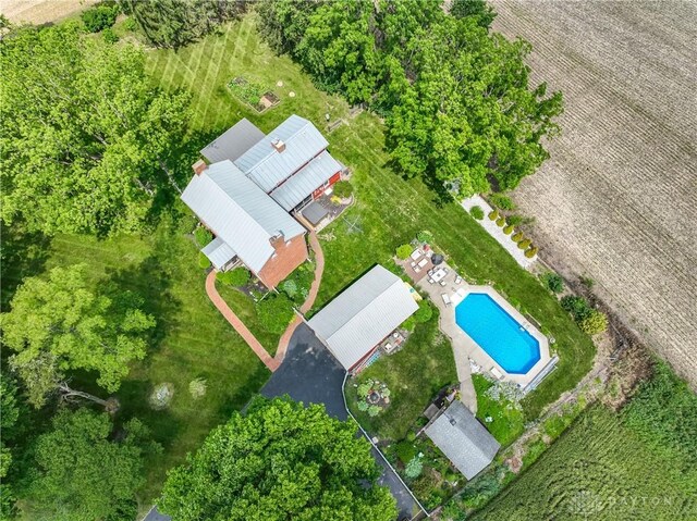 7646 N River Rd, Springfield, OH 45502 - photo 95