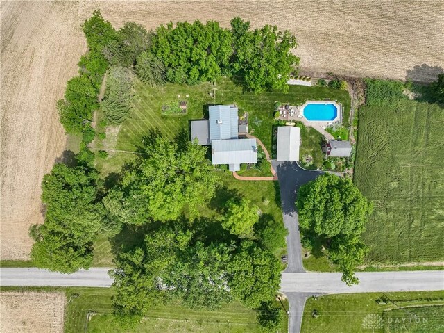 7646 N River Rd, Springfield, OH 45502 - photo 96