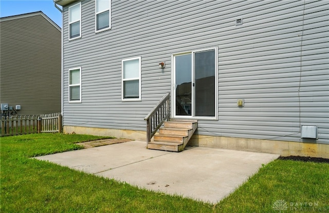 6750 Heritage Park Blvd, Dayton, OH 45424 - photo 43