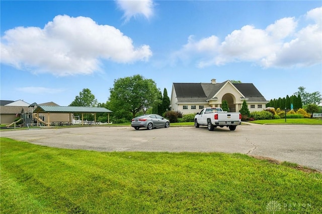 6750 Heritage Park Blvd, Dayton, OH 45424 - photo 45