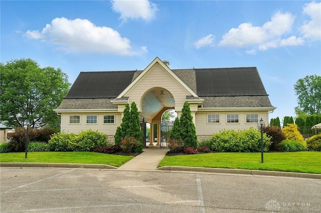 6750 Heritage Park Blvd, Dayton, OH 45424 - photo 46
