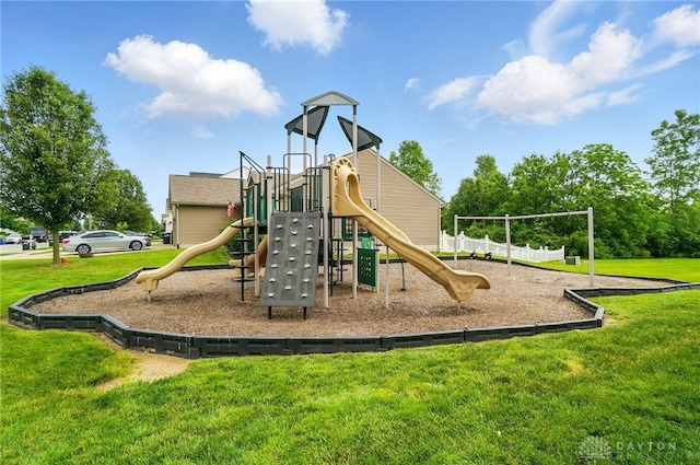 6750 Heritage Park Blvd, Dayton, OH 45424 - photo 48