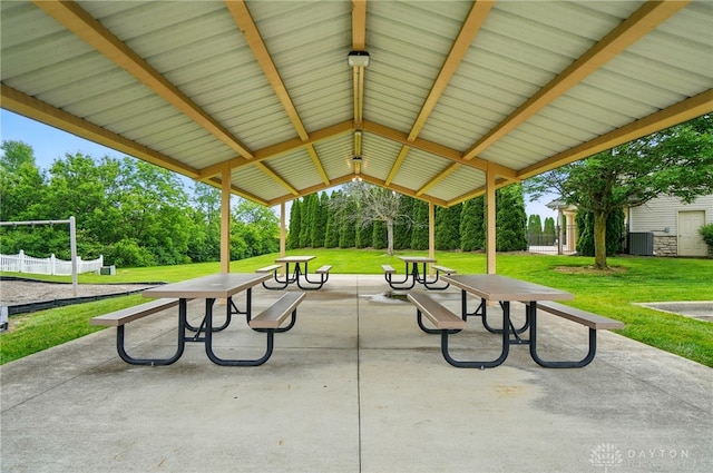 6750 Heritage Park Blvd, Dayton, OH 45424 - photo 49