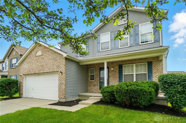 6750 Heritage Park Blvd, Dayton, OH 45424 - photo 3