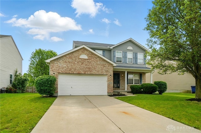 6750 Heritage Park Blvd, Dayton, OH 45424 - photo 4