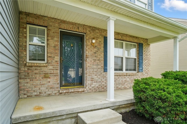 6750 Heritage Park Blvd, Dayton, OH 45424 - photo 5