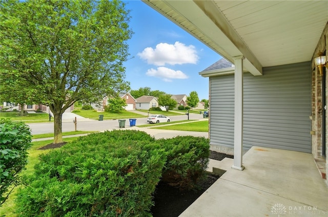 6750 Heritage Park Blvd, Dayton, OH 45424 - photo 6