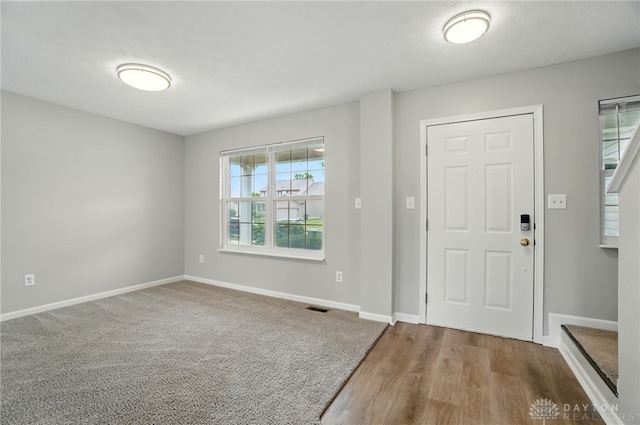 6750 Heritage Park Blvd, Dayton, OH 45424 - photo 7