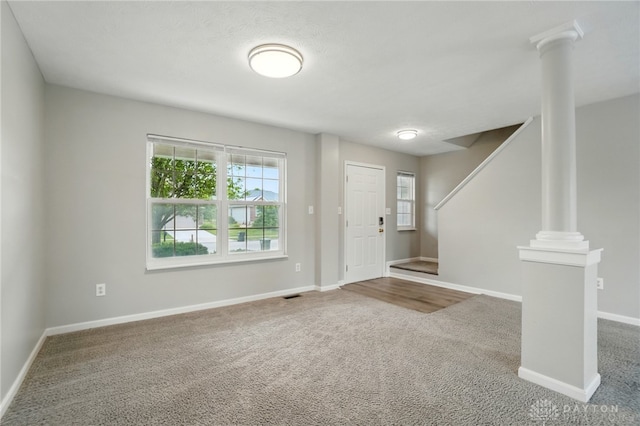6750 Heritage Park Blvd, Dayton, OH 45424 - photo 8