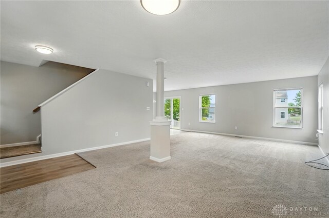 6750 Heritage Park Blvd, Dayton, OH 45424 - photo 9