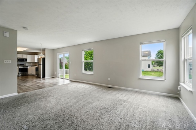 6750 Heritage Park Blvd, Dayton, OH 45424 - photo 10