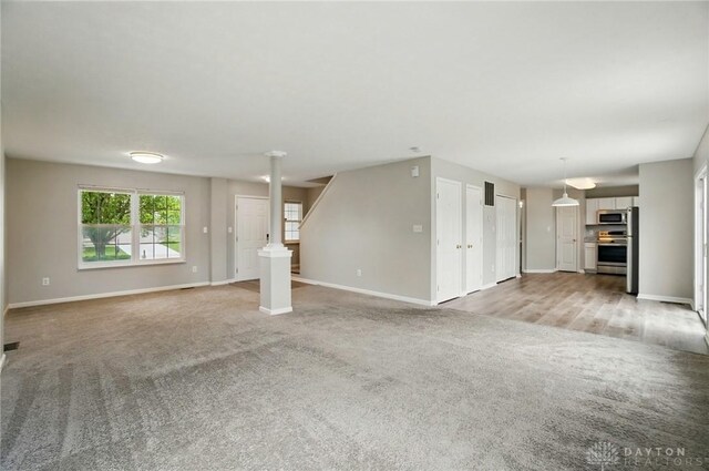 6750 Heritage Park Blvd, Dayton, OH 45424 - photo 11