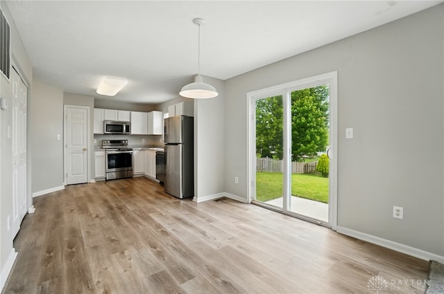6750 Heritage Park Blvd, Dayton, OH 45424 - photo 12