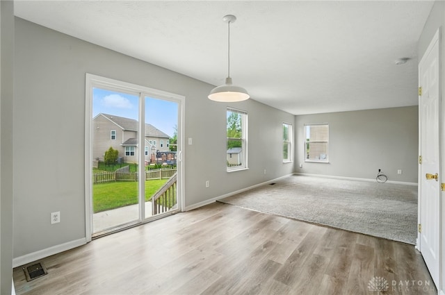 6750 Heritage Park Blvd, Dayton, OH 45424 - photo 13
