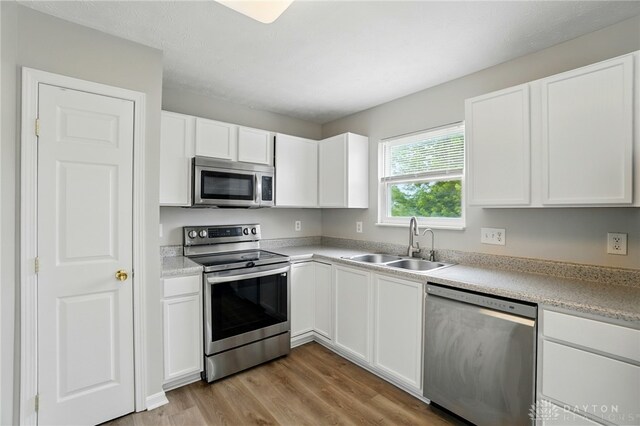 6750 Heritage Park Blvd, Dayton, OH 45424 - photo 15