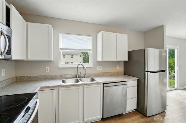 6750 Heritage Park Blvd, Dayton, OH 45424 - photo 16