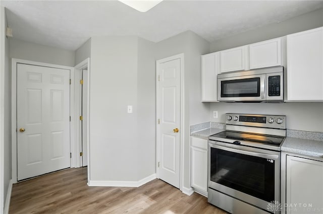 6750 Heritage Park Blvd, Dayton, OH 45424 - photo 18