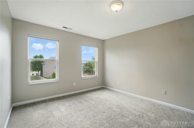 6750 Heritage Park Blvd, Dayton, OH 45424 - photo 21