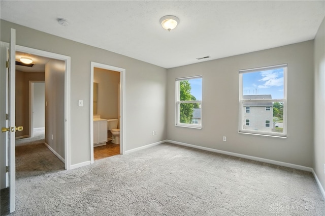 6750 Heritage Park Blvd, Dayton, OH 45424 - photo 22