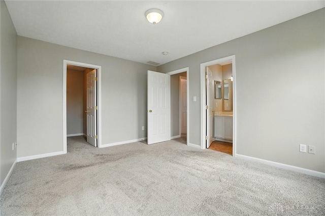6750 Heritage Park Blvd, Dayton, OH 45424 - photo 23