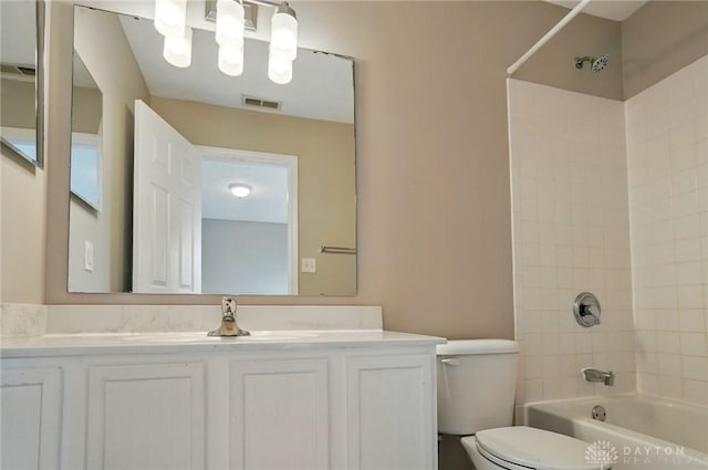 6750 Heritage Park Blvd, Dayton, OH 45424 - photo 24