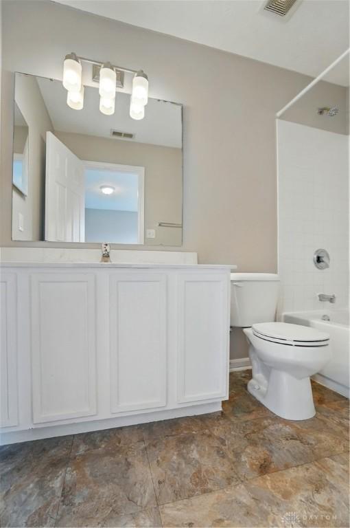 6750 Heritage Park Blvd, Dayton, OH 45424 - photo 25