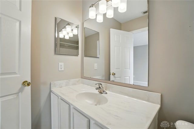 6750 Heritage Park Blvd, Dayton, OH 45424 - photo 26