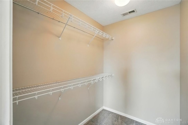 6750 Heritage Park Blvd, Dayton, OH 45424 - photo 27