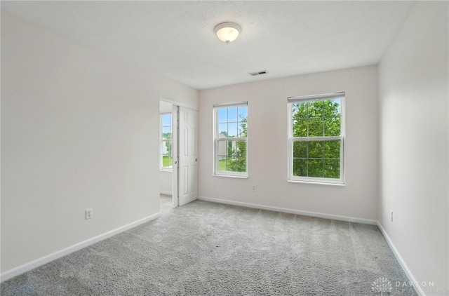6750 Heritage Park Blvd, Dayton, OH 45424 - photo 28