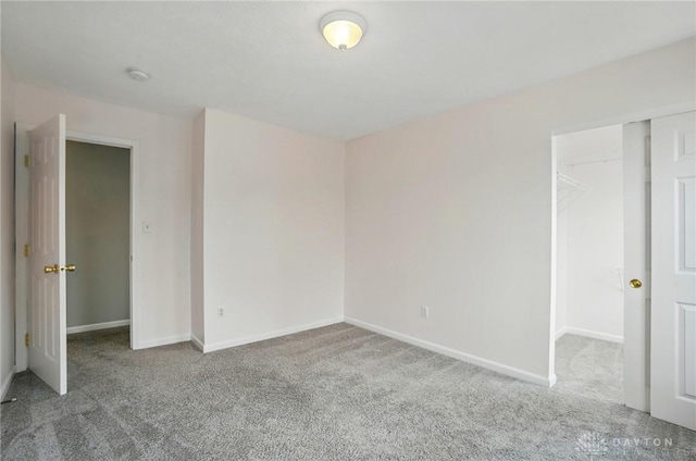 6750 Heritage Park Blvd, Dayton, OH 45424 - photo 29