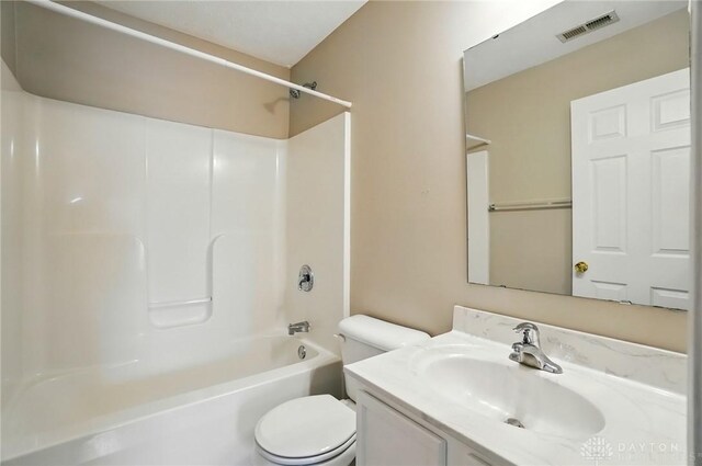 6750 Heritage Park Blvd, Dayton, OH 45424 - photo 30