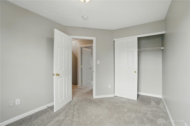 6750 Heritage Park Blvd, Dayton, OH 45424 - photo 33