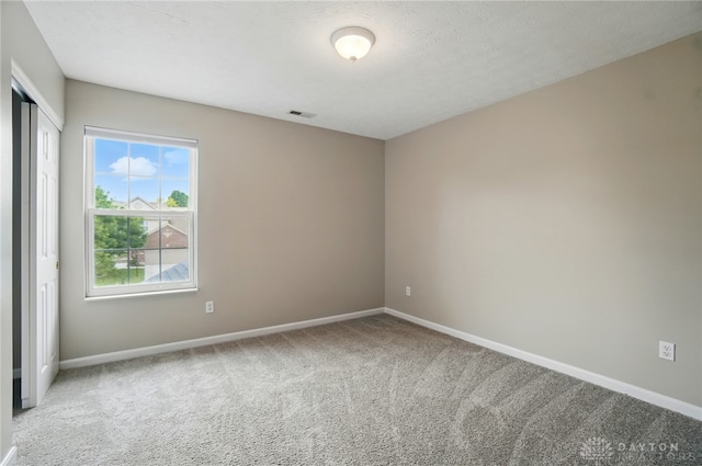 6750 Heritage Park Blvd, Dayton, OH 45424 - photo 34