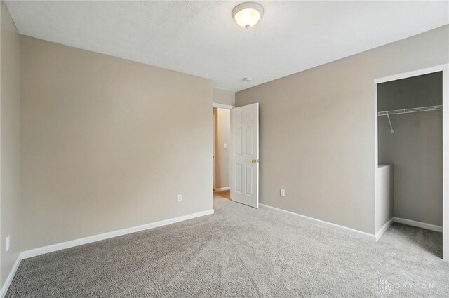 6750 Heritage Park Blvd, Dayton, OH 45424 - photo 35