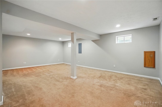 6750 Heritage Park Blvd, Dayton, OH 45424 - photo 36