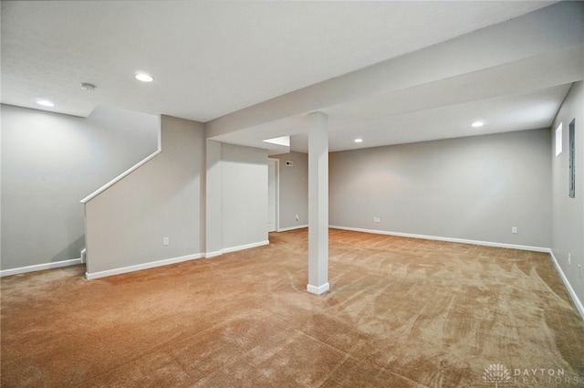 6750 Heritage Park Blvd, Dayton, OH 45424 - photo 37