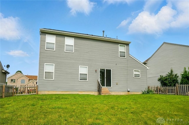 6750 Heritage Park Blvd, Dayton, OH 45424 - photo 39