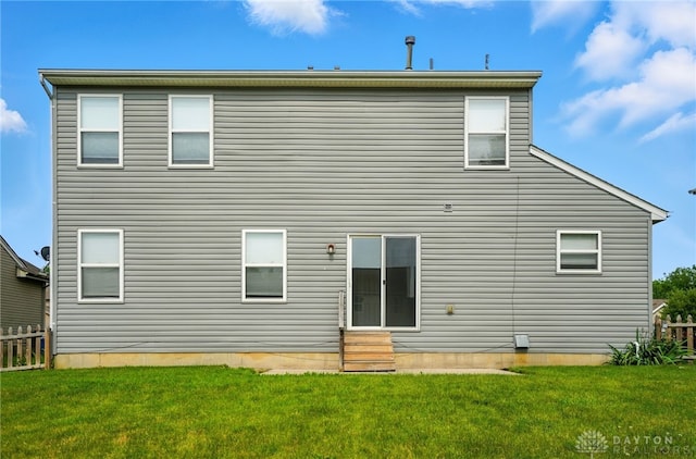 6750 Heritage Park Blvd, Dayton, OH 45424 - photo 40