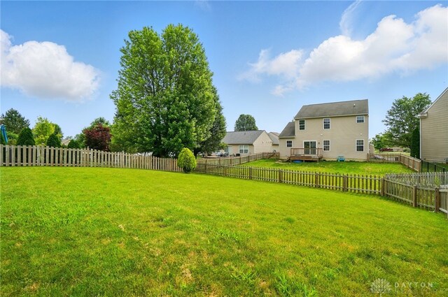 6750 Heritage Park Blvd, Dayton, OH 45424 - photo 41