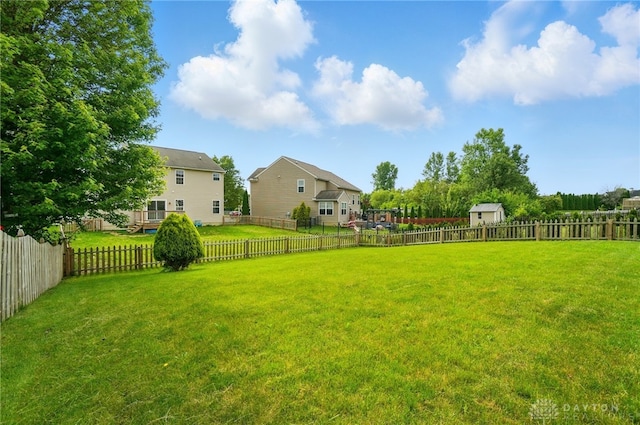 6750 Heritage Park Blvd, Dayton, OH 45424 - photo 42