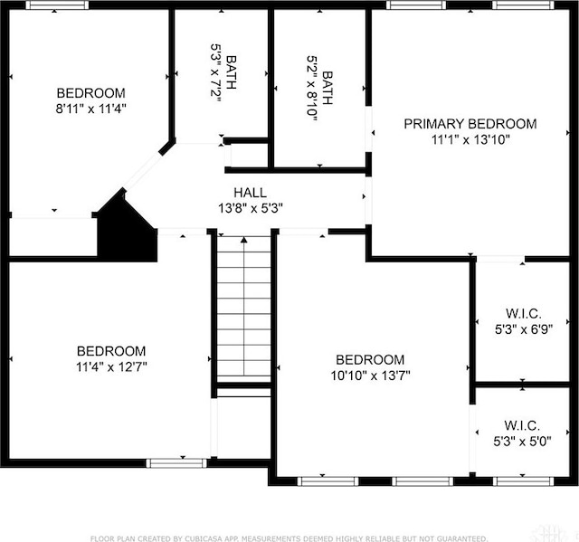 6750 Heritage Park Blvd, Dayton, OH 45424 - photo 53