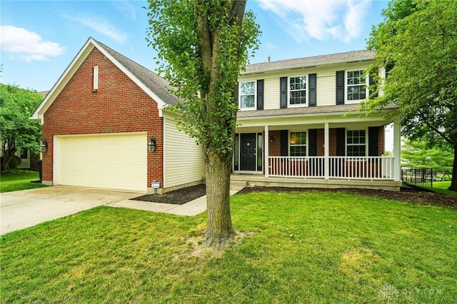 45 Orchard Dr, Springboro, OH 45066 - photo 1
