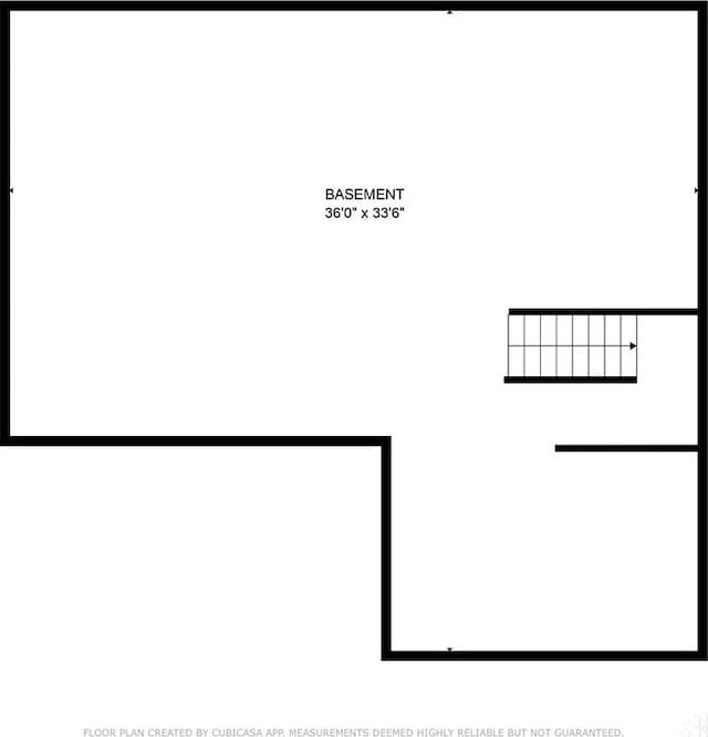 344 Warm Springs Dr, Fairborn, OH 45324 - room layout