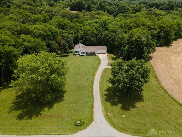 5182 Middleboro Rd, Morrow, OH 45152 - photo 1