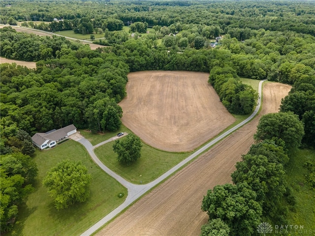 5182 Middleboro Rd, Morrow, OH 45152 - photo 2