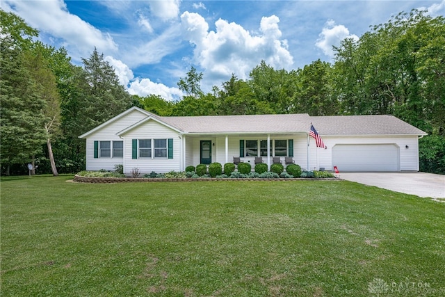 5182 Middleboro Rd, Morrow, OH 45152 - photo 3
