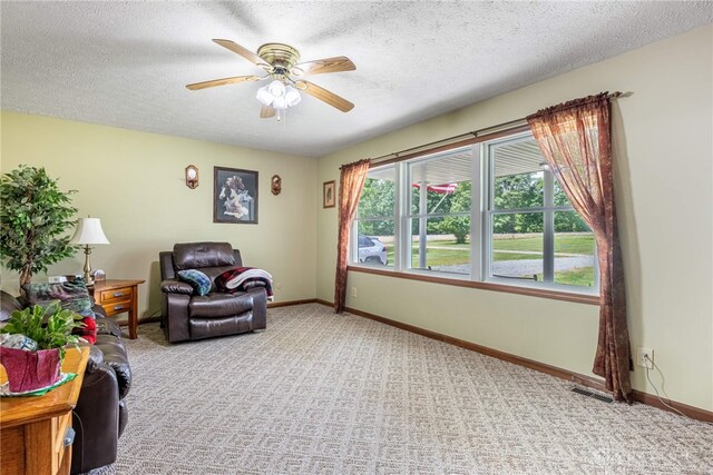 5182 Middleboro Rd, Morrow, OH 45152 - photo 4